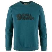 Neulepusero Fjallraven  Gel-Sonoma  EU M