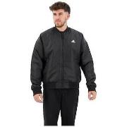 Bleiseri adidas  Brand Love Bo  EU S