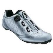 Tennarit Superdry  Vintage Vegan Low  41