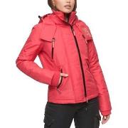 Bleiseri Superdry  Mountain Wincheater  EU XS