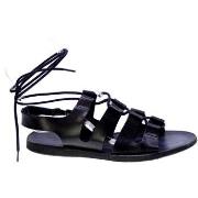 Sandaalit Brador  145191  36