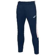 Jogging housut / Ulkoiluvaattee Joma  Eco Championship  EU S