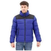 Bleiseri Superdry  Code  EU L