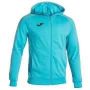 Bleiseri Joma  Menfis  EU XXL