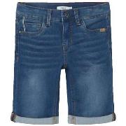 Shortsit & Bermuda-shortsit Name it  Short  6 vuotta