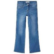 Housut Name it  Pantalon  8 vuotta