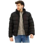 Toppatakki Superdry  Doudoune  EU XL