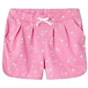 Shortsit & Bermuda-shortsit Name it  Short  4 vuotta