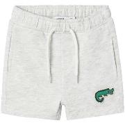 Shortsit & Bermuda-shortsit Name it  Short  4 vuotta