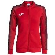 Bleiseri Joma  Elite Xi  EU S