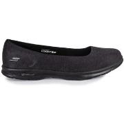 Tennarit Skechers  14205BBK  39 1/2
