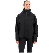 Pusakka adidas  Veste  Myshelter R.R imperméable  EU XL