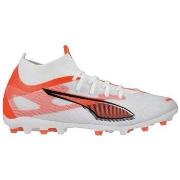 Kengät Puma  Chaussures de football  Ultra 5 Match+ Mg  44