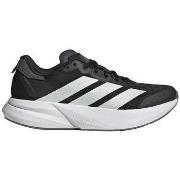 Kengät adidas  Chaussures de running  Duramo Speed 2  38