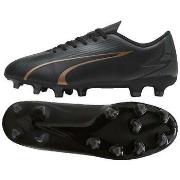 Kengät Puma  Chaussures  Ultra Play FG/AG  42