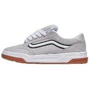 Kengät Vans  Baskets  Hylane multicolores  41