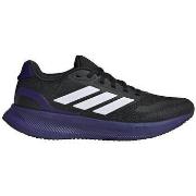 Kengät adidas  Chaussures de running  Runfalcon 5  38