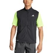 Takit adidas  Veste Ultimate  Homme  EU S