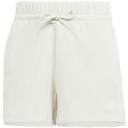 Shortsit & Bermuda-shortsit adidas  Shorts  Essentials Small Logo Feel...