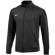 Ulkoilutakki Nike  Veste de survêtement  Dri-FIT Academy Pro 24  EU S
