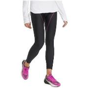 Legginsit & Sukkahousut Puma  Legging  Run Marathon HW FL Tight  EU S