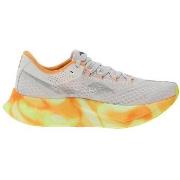 Kengät Saucony  Chaussure de running  Endorphin Pro 4  38 1/2