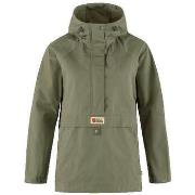 Pusakka Fjallraven  Veste Fjällräven Vardag Anorak W  EU S