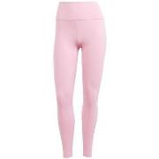 Legginsit & Sukkahousut adidas  Legging  All Me Rose  EU M