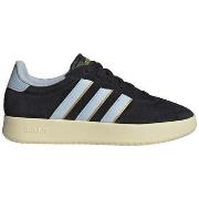 Kengät adidas  Chaussures  Barreda multicolores  38