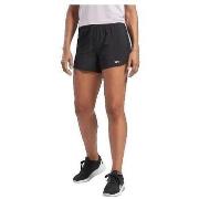 Shortsit & Bermuda-shortsit Reebok Sport  Shorts  Athlete  EU S