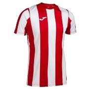 Lyhythihainen t-paita Joma  T-shirt  Inter Classic  EU M