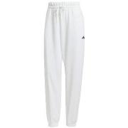 Jogging housut / Ulkoiluvaattee adidas  Pantalon  Essentials Small Log...