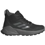 Kengät adidas  Chaussures de randonnée  Terrex Trailmaker 2.0  40 2/3