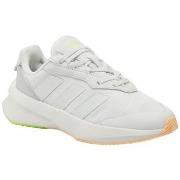 Kengät adidas  Chaussures de running  Heawyn  41 1/3