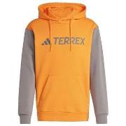Ulkoilutakki adidas  Veste de survêtement  Terrex Multi Large Logo  EU...