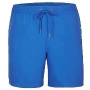 Shortsit & Bermuda-shortsit O'neill  Shorts  Cali Bleu pour Homme  EU ...