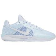 Kengät Nike  Sabrina 2 Conductor (Women's)  35 1/2