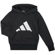 Svetari adidas  -  13 / 14 vuotta