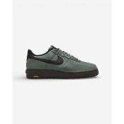 Kengät Nike  Air Force 1 Low Gore-Tex Vibram Clay Green  40