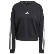 Svetari adidas  Sweatshirt  Essentials 3-Stripes French Terry  EU S