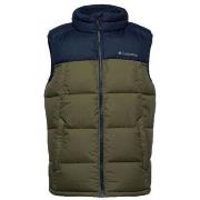 Toppatakki Columbia  WO0018397  EU XXL