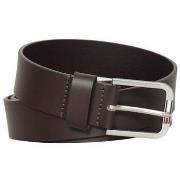 Vyöt Tommy Hilfiger  AM0AM12926GUE  Yksi Koko