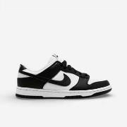 Kengät Nike  Dunk Low Retro White Black Panda (Women's)  38