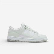 Kengät Nike  Dunk Low Next Nature White Mint (Women's)  40