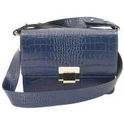 Olkalaukut Barberini's  7474  Yksi Koko