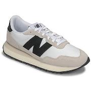 Kengät New Balance  237  45 1/2