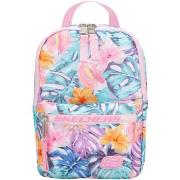 Reppu Skechers  Mini Backpack  Yksi Koko