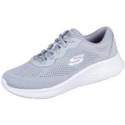 Kengät Skechers  Skech Lite Pro Perfect Time  37