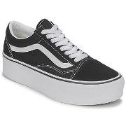 Kengät Vans  UA Old Skool Stackform  39