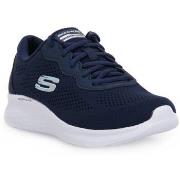 Kengät Skechers  Nvylite Pro Perfect  38